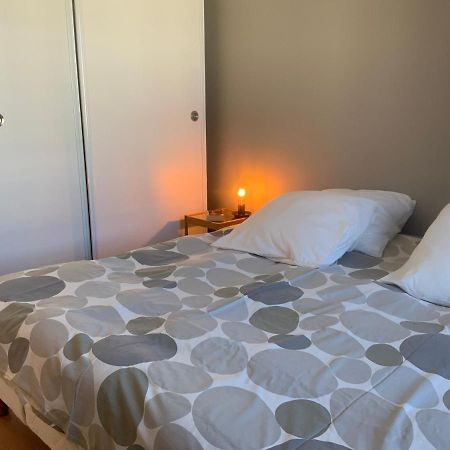 Appartement Du Port - Audierne Extérieur photo